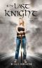 [Pendragon 01] • The Last Knight